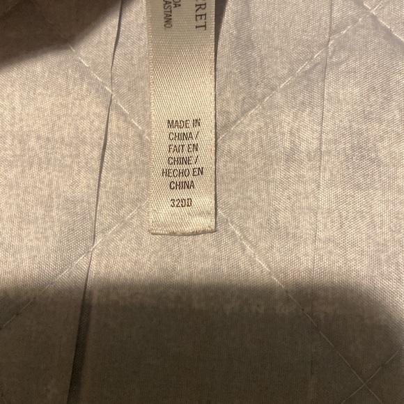 VSX Sports Bra - Picture 3 of 4